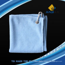 new products 2015 microfiber cleaning cloth